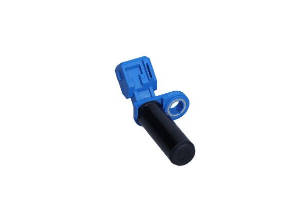 CZUJNIK POŁOŻENIA WAŁU KORBOWEGO FORD C-MAX 99- MEYLE 7148100001
