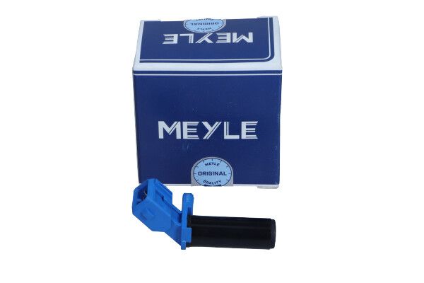 CZUJNIK POŁOŻENIA WAŁU KORBOWEGO FORD C-MAX 99- MEYLE 7148100001