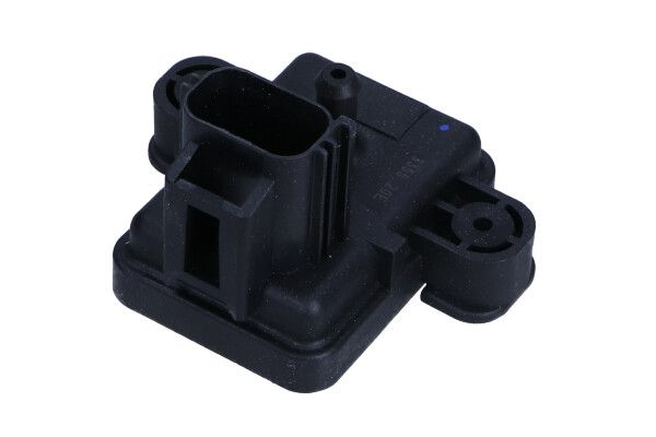 CZUJNIK CIŚNIENIA POWIETRZA FORD FOCUS 1,8TDCI 01- MEYLE 7148120005
