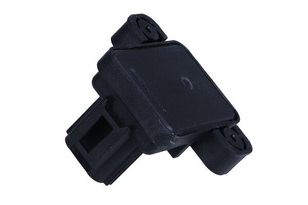 CZUJNIK CIŚNIENIA POWIETRZA FORD FOCUS 1,8TDCI 01- MEYLE 7148120005