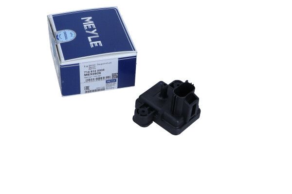 CZUJNIK CIŚNIENIA POWIETRZA FORD FOCUS 1,8TDCI 01- MEYLE 7148120005
