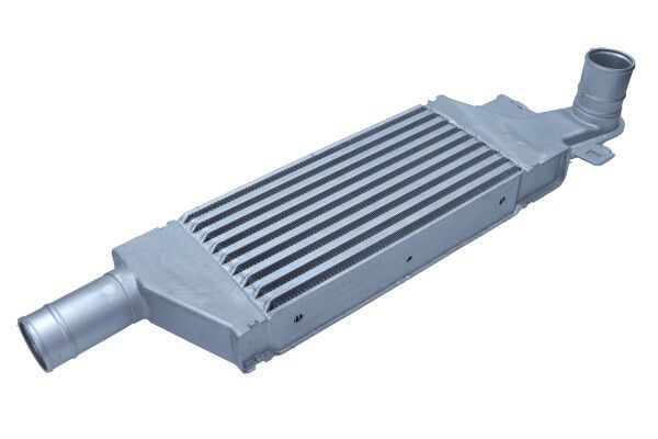 INTERCOOLER OPEL CORSA C 1,7DI MaXgear AC630008