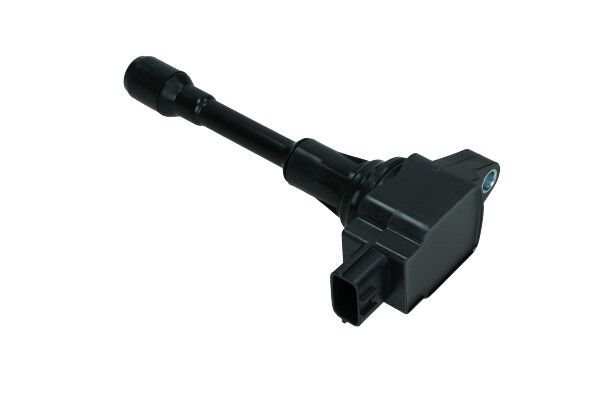 CEWKA ZAPŁONOWA NISSAN 350Z 3,5 05- Hella 5DA193175851