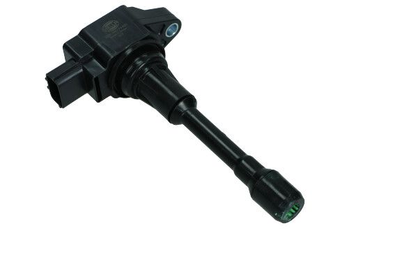 CEWKA ZAPŁONOWA NISSAN 350Z 3,5 05- Hella 5DA193175851