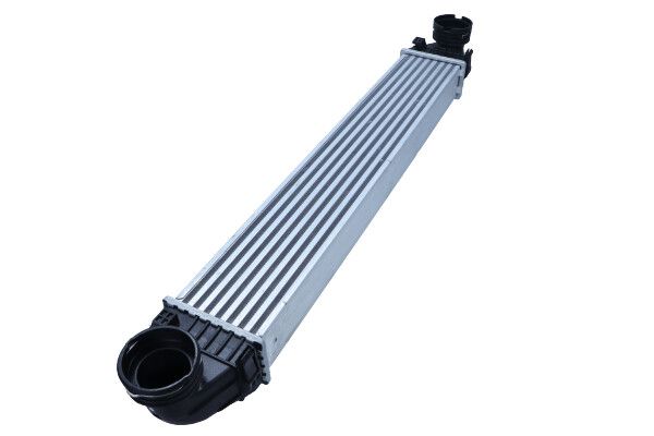 INTERCOOLER MERCEDES W169 W245 A B-KLASA CDI MaXgear AC630011