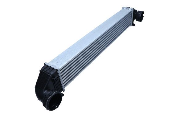 INTERCOOLER MERCEDES W169 W245 A B-KLASA CDI MaXgear AC630011