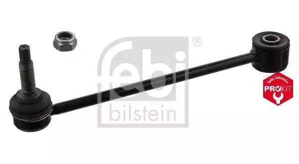 ŁĄCZNIK STAB. JEEP T. COMANDER / GRAND CHEROKKE LE/PR 05-08 Febi-Bilstein 41024