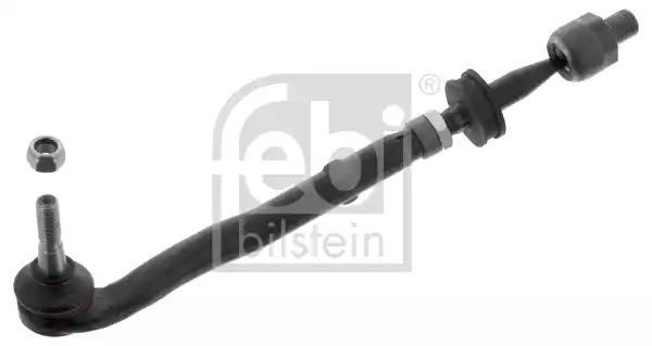 DRĄŻEK KIER. BMW E39 LE 95- Febi-Bilstein 11817