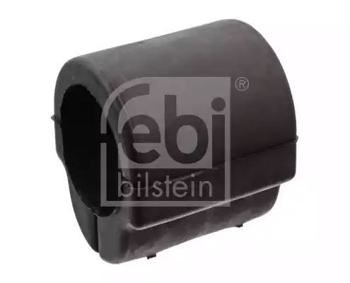 GUMA STAB. NISSAN P. CABSTAR 98-06 Febi-Bilstein 42502