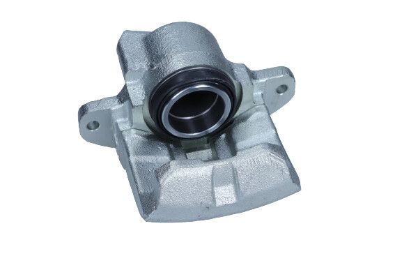 ZACISK HAMULCA PRZÓD DACIA LOGAN SANDERO 1,2-1,6 04- LE MaXgear 82-0581