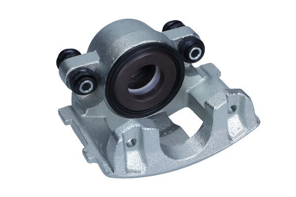 ZACISK HAMULCA PRZÓD JEEP CHEROKEE WRANGLER 2,4-4,0 84-07 PR MaXgear 82-0590