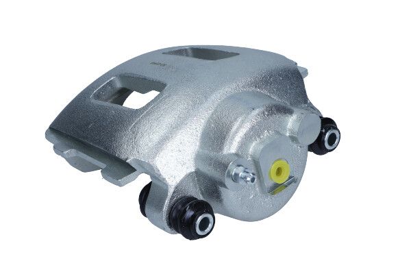 ZACISK HAMULCA PRZÓD JEEP CHEROKEE WRANGLER 2,4-4,0 84-07 PR MaXgear 82-0590