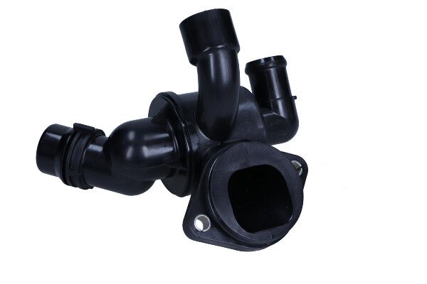 TERMOSTAT VW 2,0TDI 87C MaXgear 67-0111
