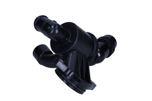 TERMOSTAT VW 2,0TDI 87C MaXgear 67-0111