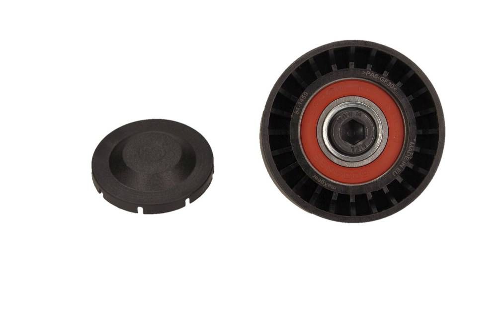 ROLKA PASKA WIELOROWKOWEGO BMW 3 5 11- 3,5 MaXgear 54-1459