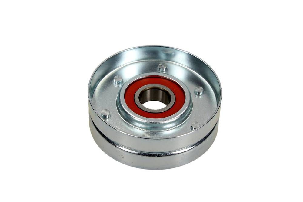 ROLKA NAPINACZA PASKA WIELOROWKOWEGO DAEWOO KALOS/NUBIRA 1,4/1,6 MaXgear 54-1476