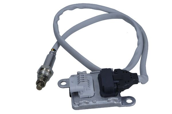 SONDA LAMBDA (NOX) RENAULT TRAFIC III 1,6DCI 14-/ VIVARO B MaXgear 590137