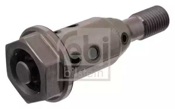 ZAWÓR ZMIENNYCH FAZ ROZRZĄDU CHEVROLET AVEO Febi-Bilstein 49410