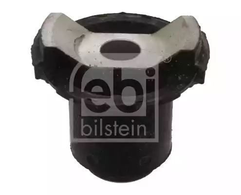 TULEJA BELKI DB P. W164/W166/X164 Febi-Bilstein 38747