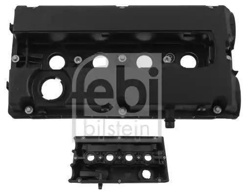 POKRYWA ZAWORÓW OPEL ASTRA 1,6 04- Febi-Bilstein 46495