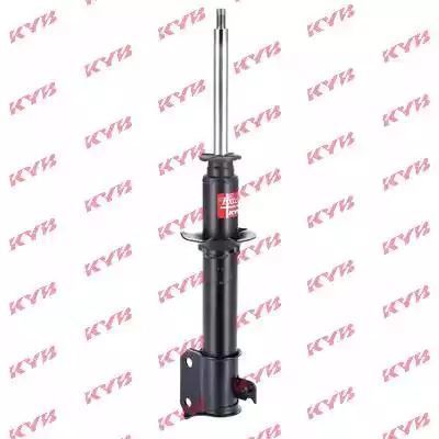 AMORTYZATOR DAIHATSU P. CUORE V, MOVE 1.0 10.98-05.03 LE KYB 332103