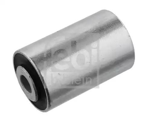 TULEJA WAH. ALFA P. 166 LE/PR ŚRODEK Febi-Bilstein 36156