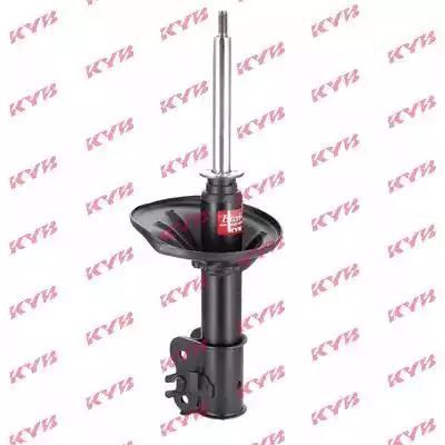 AMORTYZATOR MAZDA P. 626 IV, MX-6 1.8/2.0/2.5 08.91-04.97 PR KYB 334082