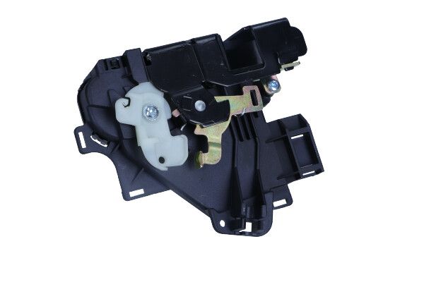 ZAMEK DRZWI PRZÓD VW FABIA CADDY III T5 PR MaXgear 28-0437