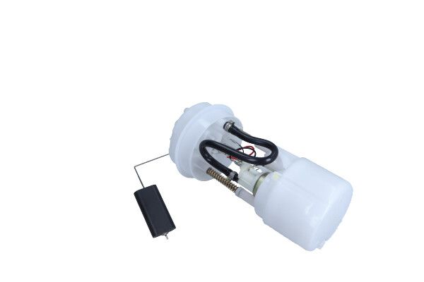 POMPA PALIWA ELEKTRYCZNA FIAT SC 0,9/1,1 MaXgear 43-0185