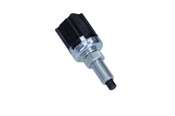WŁĄCZNIK ŚWIATEŁ STOP HONDA CIVIC 1,6 94- MEYLE 30148900001