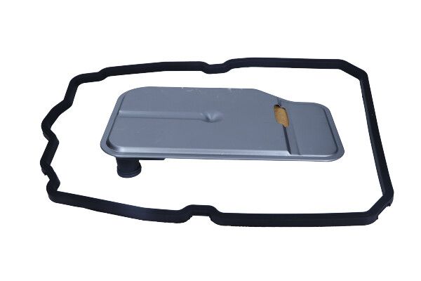 FILTR AUTOMATYCZNEJ SKRZYNI BIEGÓW MERCEDES W203 211 KPL Z USZCZELKĄ MaXgear 26-1456