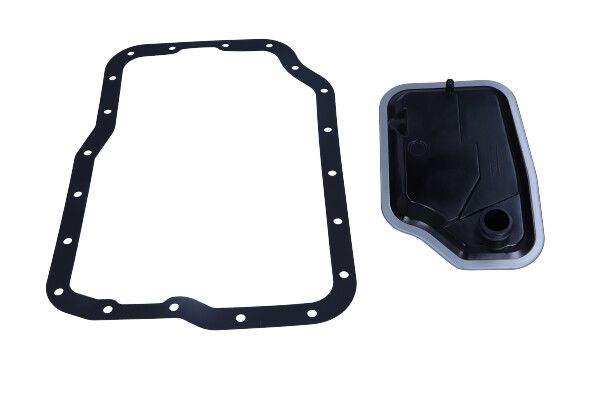 FILTR AUTOMATYCZNEJ SKRZYNI BIEGÓW FORD FIESTA 01-08 FOCUS 03- Z USZCZELKĄ MaXgear 26-1458