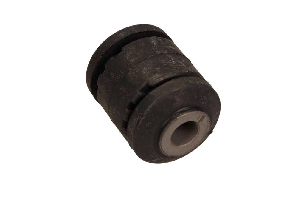 TULEJA WAH. KIA P. I30/CEED 1,4/1,5/1,6 12- Japan Parts RUH145