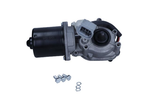 SILNICZEK WYCIERACZEK PRZÓD RENAULT MASTER 98- MaXgear 57-0228