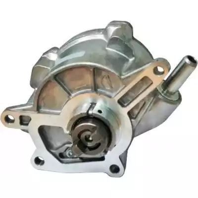 POMPA PRÓŻNIOWA DB W211/W212/W221/W164/W251 3,0 CDI 05- Meat & Doria 91142E