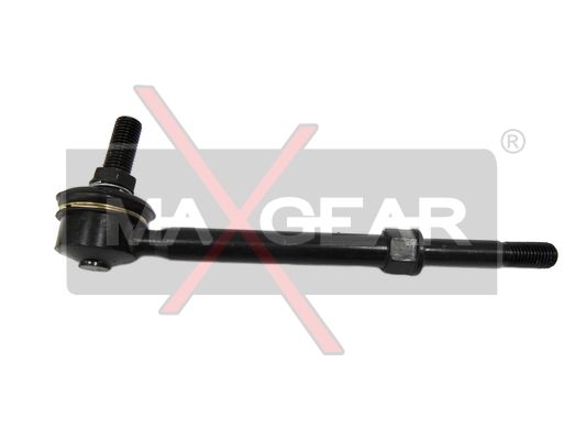 TULEJA WAH. VW P. POLO 00-/IBIZA 02-/FABIA WZMOCNIONA ! (MONTAŻ DO OTWORU 62,7MM) TEDGUM 721398