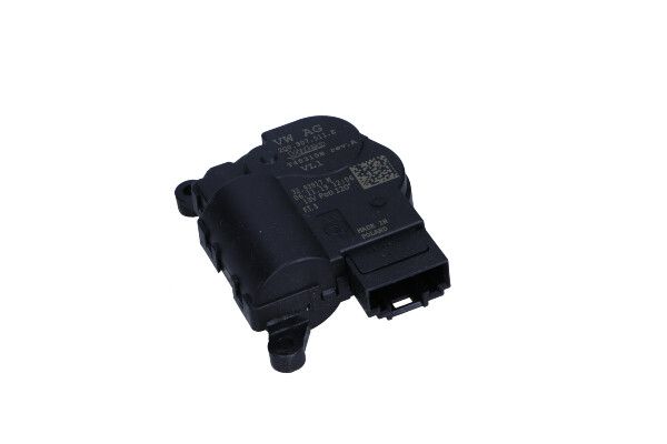STEROWNIK KLIMATYZACJI VW SHARAN 11- Volkswagen Group 2Q0907511E
