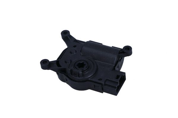 STEROWNIK KLIMATYZACJI VW SHARAN 11- Volkswagen Group 2Q0907511E