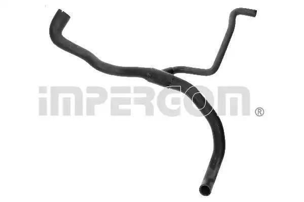 PRZEWÓD CHŁODNICY OPEL ASTRA H ORIGINAL IMPERIUM 221442