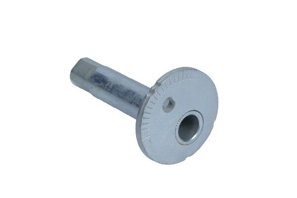 ŚRUBA WAHACZA TOYOTA P. LAND CRUISER 2,7/3,0D4-D/4,0 02- TEDGUM TED39615