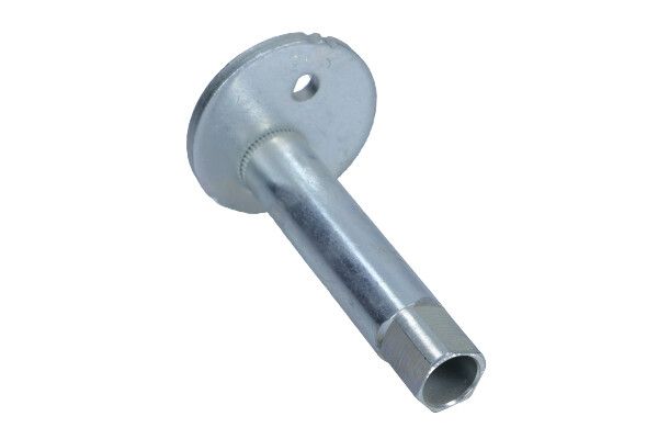 ŚRUBA WAHACZA TOYOTA P. LAND CRUISER 2,7/3,0D4-D/4,0 02- TEDGUM TED39615