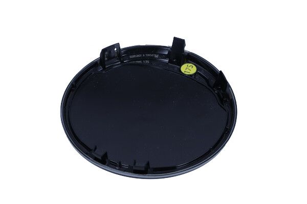 EMBLEMAT VW JETTA 15-, PASSAT 15- Volkswagen Group 3G0853601AJZA