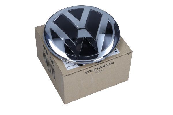EMBLEMAT VW JETTA 15-, PASSAT 15- Volkswagen Group 3G0853601AJZA