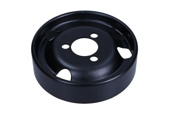 KOŁO PASOWE POMPY WODY VW TOUAREG 3,2-3,6 03- Volkswagen Group 021121031D