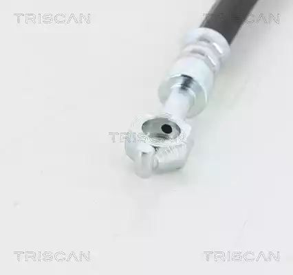 PRZEWÓD HAM. ELAST. LEXUS P. RX 3,0/3,3H/3,5 03-08 PR Triscan 815013261