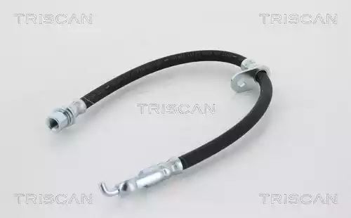 PRZEWÓD HAM. ELAST. LEXUS P. RX 3,0/3,3H/3,5 03-08 PR Triscan 815013261