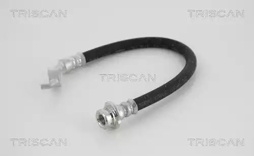 PRZEWÓD HAM. ELAST. NISSAN T. MURANO 2,5 DCI/3,5 4X4 08-14 LE/PR Triscan 815014253