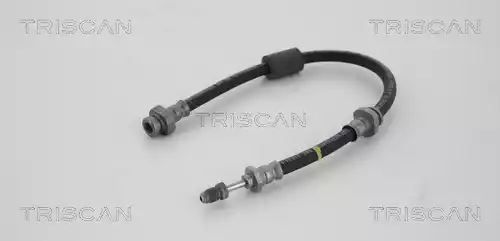 PRZEWÓD HAM. ELAST. NISSAN P. CABSTAR 06- LE Triscan 815014293