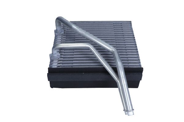 PAROWNIK KLIMATYZACJI VW MaXgear AC710488