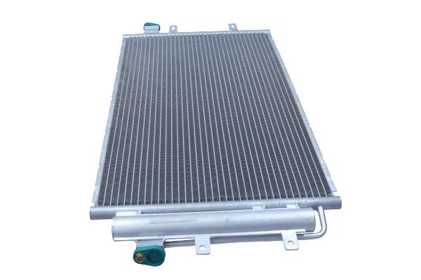SKRAPLACZ KLIMATYZACJI IVECO DAILY 3,0DCI 11- MaXgear AC826467